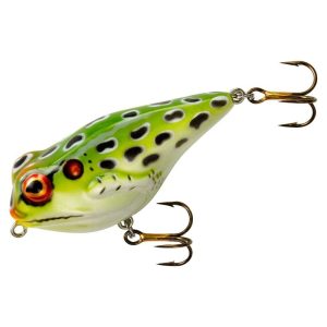 Rebel Frog R