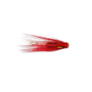 RED DEVIL – CPR