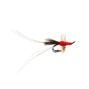RED FRANCES – DOUBLE