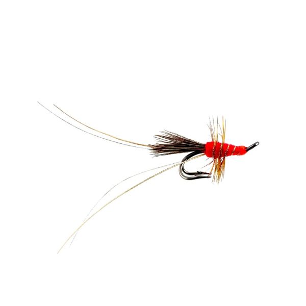 RED FRANCES – DOUBLE