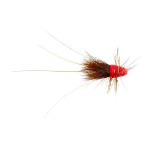 RED FRANCES (UV)