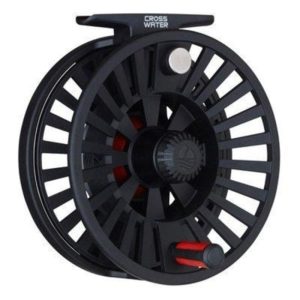 Redington | Crosswater Fly Reel