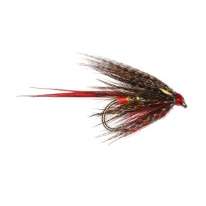 REDNECK DABBLER