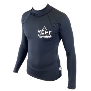 Reef Fireskin