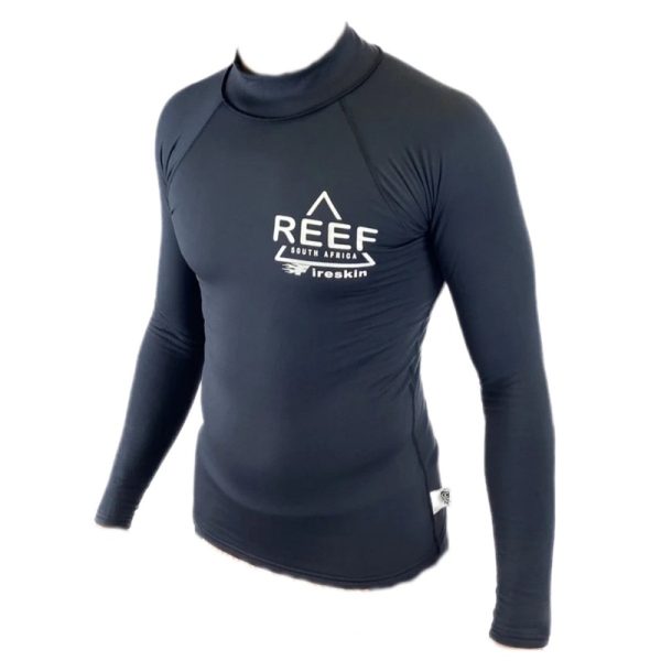 Reef Fireskin