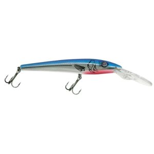 REEF STALKER JR. 900 SERIES