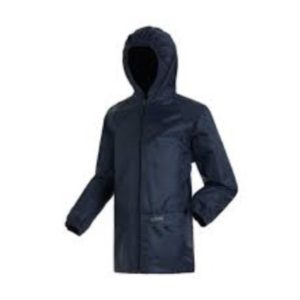 Regatta Stormbreak Kids Jacket
