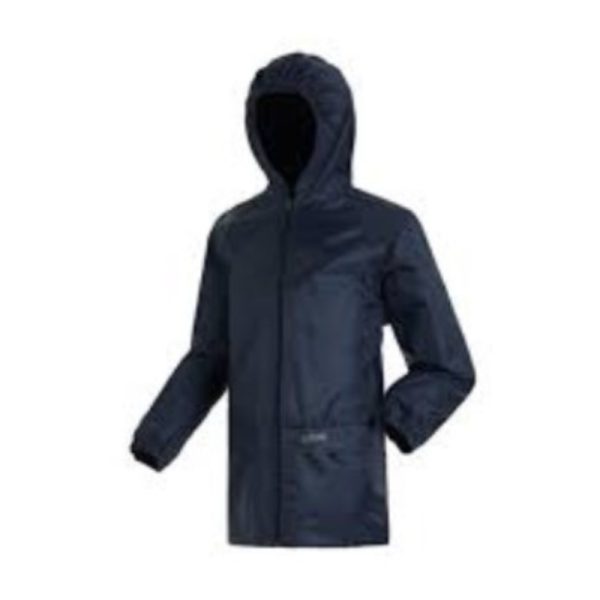 Regatta Stormbreak Kids Jacket