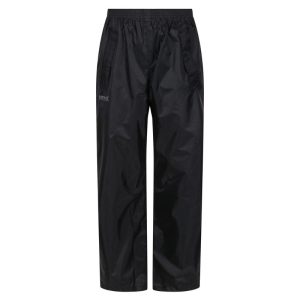 Regatta | Stormbreak Kids Trousers