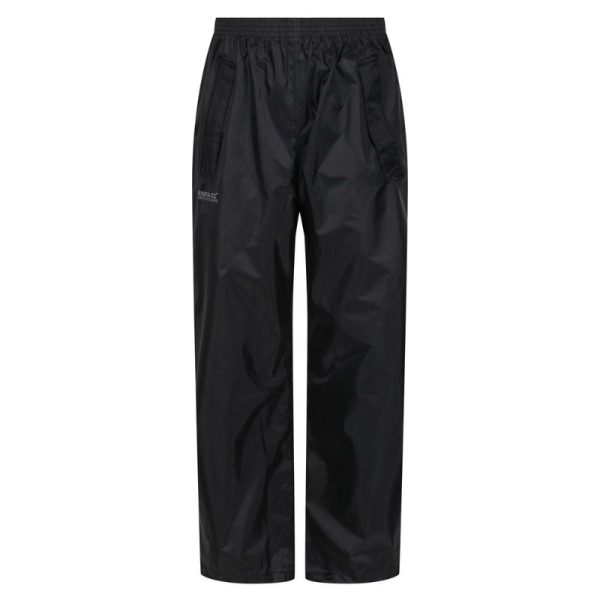 Regatta | Stormbreak Kids Trousers