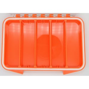 Reins Aji Ringer Box