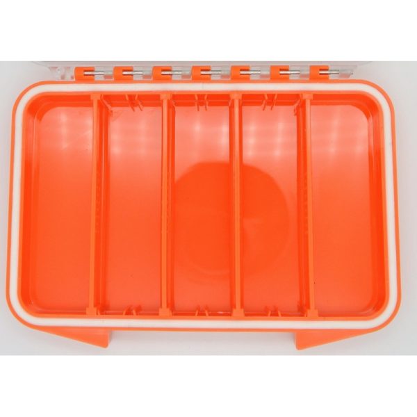 Reins Aji Ringer Box