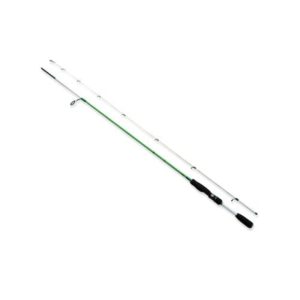 Reins Aji Ringer Raz 72UL