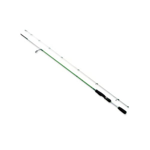 Reins Aji Ringer Raz 72UL