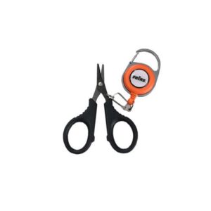 Reins Braid Scissors