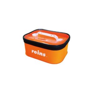 Reins EVA Accessory Bag