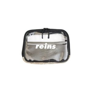 Reins Pouch | Urban Camo