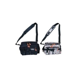 Reins Shoulder Bag