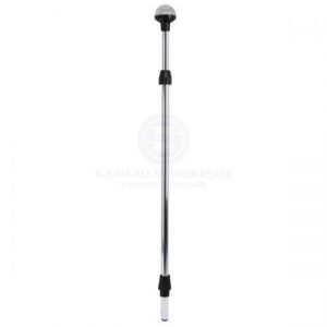 Relaxn Anchor Light Telescopic 860-1520mm
