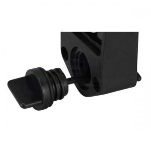 Relaxn Led Drain Bung Underwater Light 12V