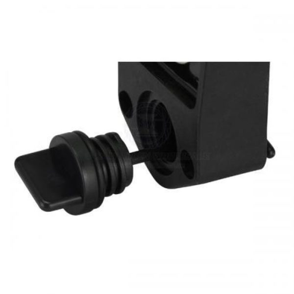Relaxn Led Drain Bung Underwater Light 12V