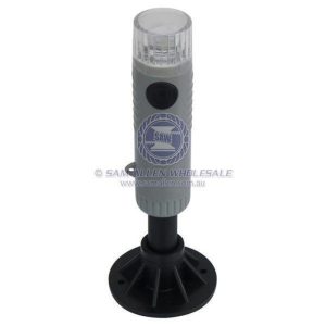Relaxn Portable Stern / Anchor Light