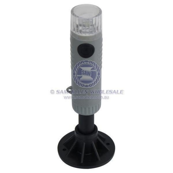 Relaxn Portable Stern / Anchor Light