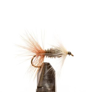 Renegade Nymph