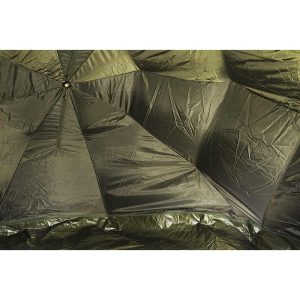 RETREAT BROLLY SYSTEM INNER DOME