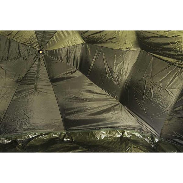 RETREAT BROLLY SYSTEM INNER DOME