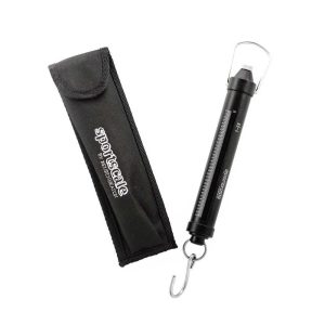 Reuben Heaton Gem Scales | 30kg/66lb