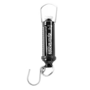 Reuben Heaton Little Gem Tubular Balance Scales | 13kg/30lb x 200g/8oz