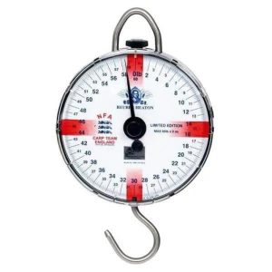 Reubon Heaton Standard England