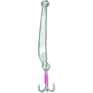 Rhino Chromat Pirks – D