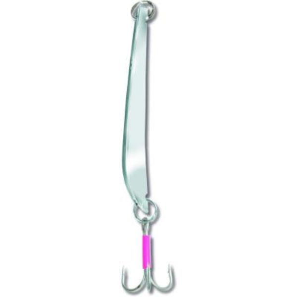 Rhino Chromat Pirks – D