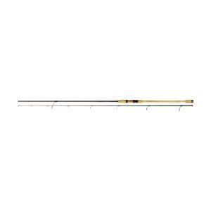 Rhino Inshore Sea Trout G1 Open Coast – 3.07m