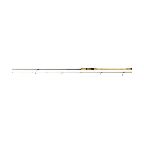 Rhino Inshore Sea Trout G1 Open Coast – 3.07m