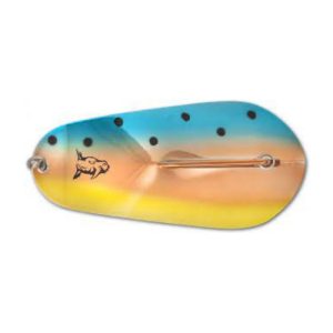 Rhino K1 Flasher