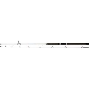 Rhino | Power Wizard Rod | 2 SEC | 2.40m | 40-100g