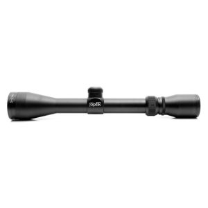 Richter | Optik | 3-9 x 40 | Scope