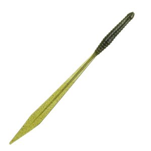 Ridge Worm – Cali Magic Red
