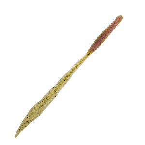Ridge Worm – Green Pumpkin Pro