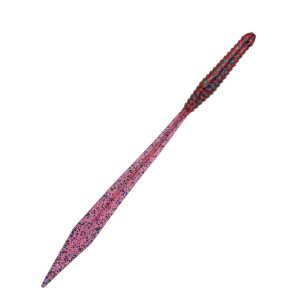 Ridge Worm – Plum Bug