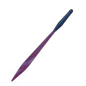 Ridge Worm – Plum Fleck