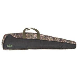 Ridgeline | Classic Shotgun Bag | 52″ | Dirt Camo/Black
