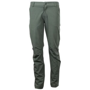 Ridgeline | Ladies Stealth Pant | Field Olive