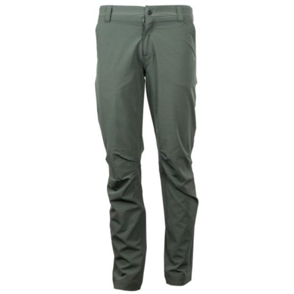 Ridgeline | Ladies Stealth Pant | Field Olive