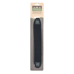 Ridgeline | Scorpion Neoprene Rifle Sling