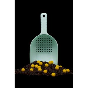 RidgeMonkey Bait Spoon (Nite Glo)