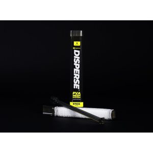 RidgeMonkey Disperse PVA Boilie Mesh System + REFILL COMBO DEAL